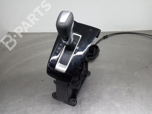 Gear lever NISSAN MICRA V (K14) 1.0 | BP8210577M90 