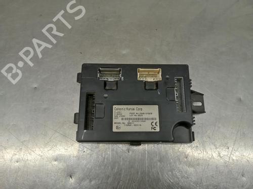 Elektronische module NISSAN MICRA V (K14) 1.0 | BP8346754M83 