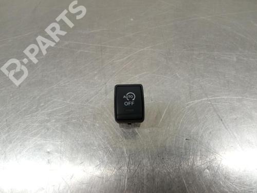 Used Switch NISSAN MICRA V (K14) 1.0 (71 hp) 8211280