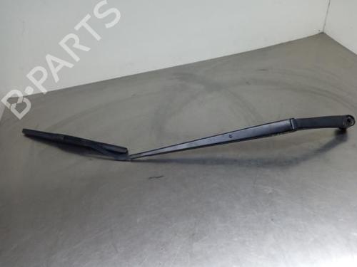 Front windshield wiper arm NISSAN MICRA V (K14) 1.0 | BP14440577C143 