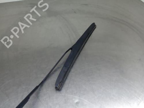 Front windshield wiper arm NISSAN MICRA V (K14) 1.0 | BP14440577C143 