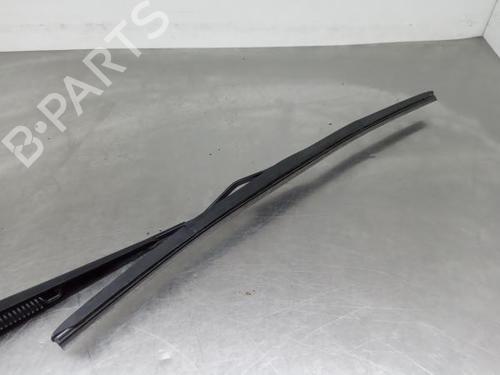 Front windshield wiper arm NISSAN MICRA V (K14) 1.0 | BP14440578C143 