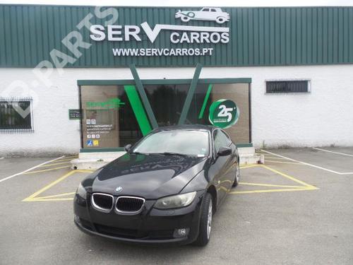 Used Parts BMW 3 Coupe (E92)  320 d  932030
