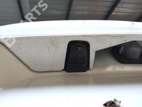 Camera SUZUKI IGNIS III (MF, FF) 1.2 (ATK412) | BP9590454E14 - Image 1