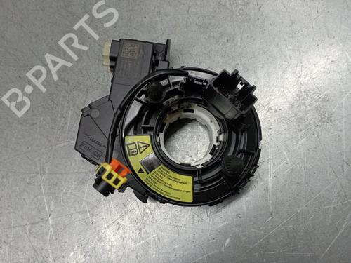 BP8287710C102 main image