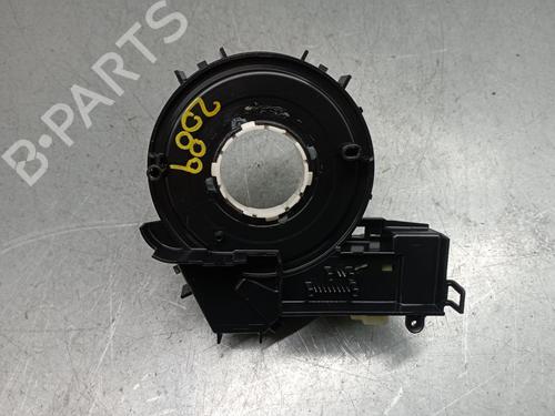 Squib airbag FORD FOCUS III Turnier 1.0 EcoBoost | BP8287710C102 