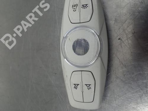 BP8287730I8 main image