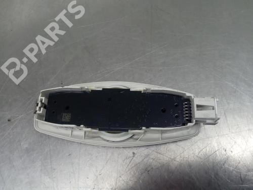 Interior roof light FORD FOCUS III Turnier 1.0 EcoBoost | BP8287730I8 