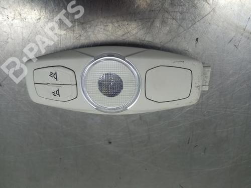 BP8287731I8 main image