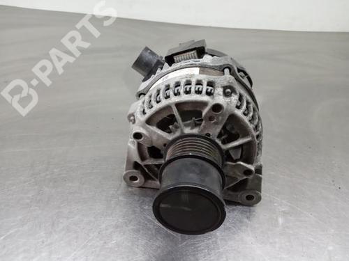 Alternator FORD FOCUS III Turnier 1.0 EcoBoost | BP8318482M7 
