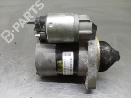 BP8318486M8 main image