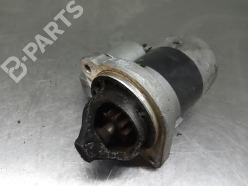 Starter FORD FOCUS III Turnier 1.0 EcoBoost | BP8318486M8 