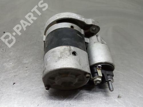 Starter FORD FOCUS III Turnier 1.0 EcoBoost | BP8318486M8 