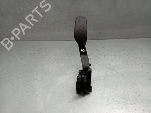 BP8210250I4 main image
