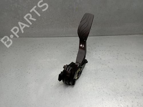 Pedal NISSAN MICRA V (K14) 1.5 DCI | BP8210250I4 