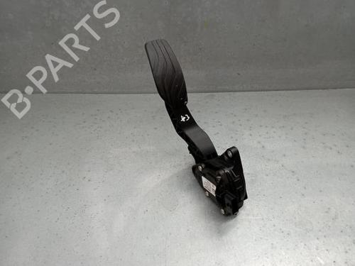 Pedal NISSAN MICRA V (K14) 1.5 DCI | BP8210250I4 