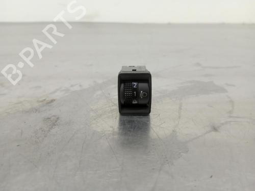 BP8210520I30 main image
