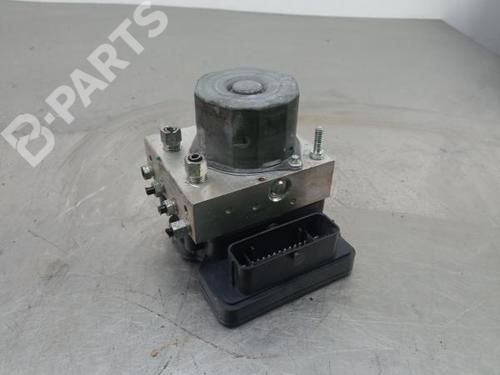 BP8226327M43 main image