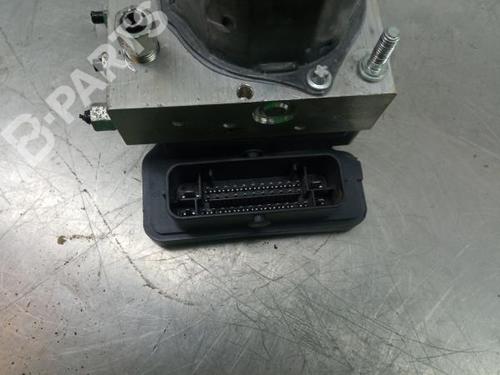 ABS pump NISSAN MICRA V (K14) 1.5 DCI | BP8226327M43 