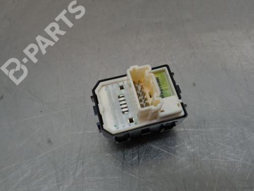Switch NISSAN MICRA V (K14) 1.5 DCI | BP8226331I30 