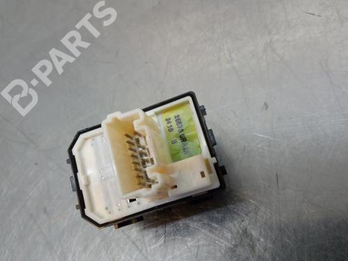 Switch NISSAN MICRA V (K14) 1.5 DCI | BP8226331I30 