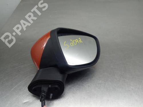 BP8226335C27 main image