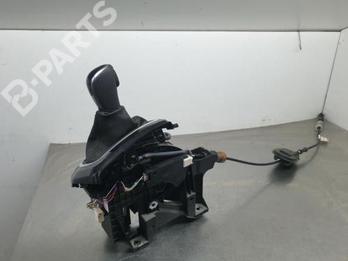 BP8268409M90 main image