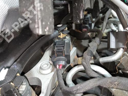 Engine VW PASSAT B8 Variant (3G5, CB5) 2.0 TDI | BP8307578M1  - Image 10