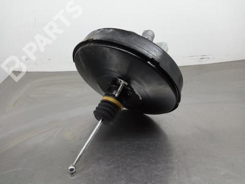 Servo brake VW PASSAT B8 Variant (3G5, CB5) 2.0 TDI (150 hp) 5Q1614105BS / 204JT8G03UEM5I