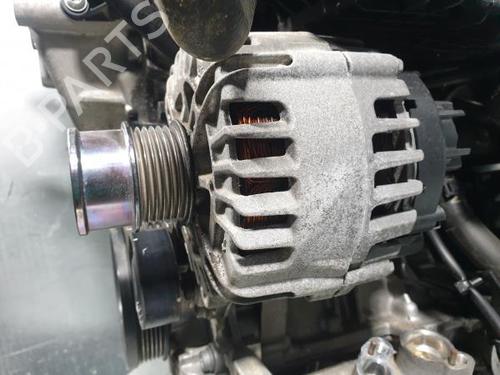 BP8251367M7 main image