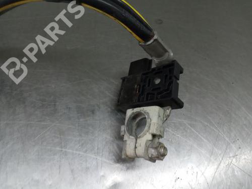 BP8245926M83 | Electronic module NISSAN NOTE (E12) 1.2 BP8245926M83