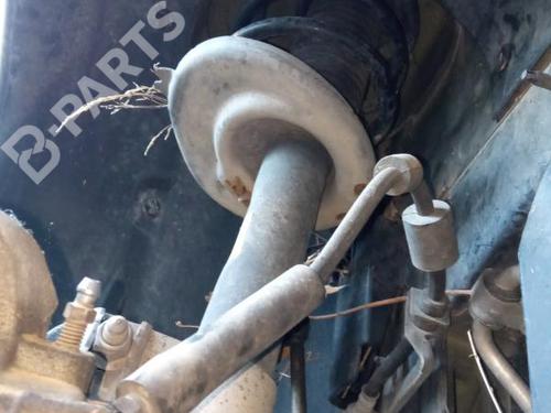 BP8398743M17 main image