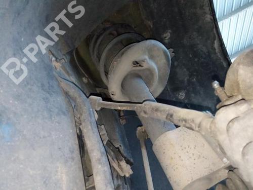 BP8398744M16 main image