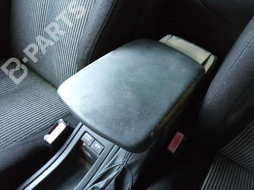 BP8398745I20 main image