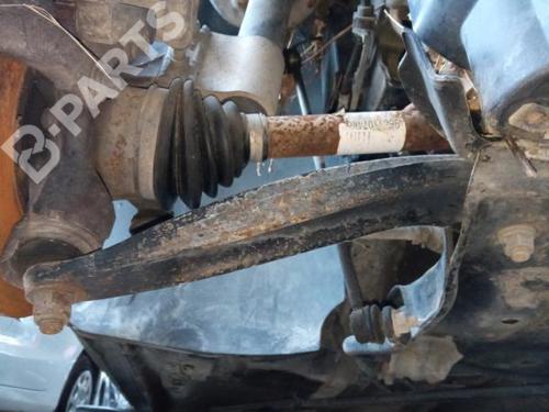 BP8398747M13 main image