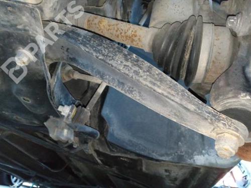 BP8398748M12 main image