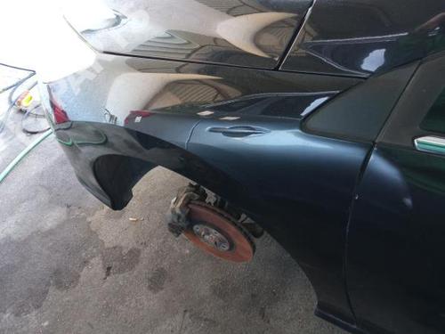 BP8398756C41 main image