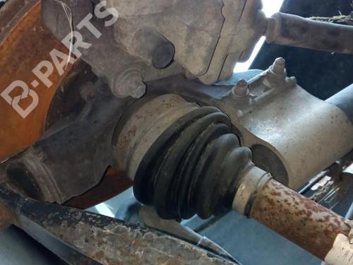 BP8398757M26 main image