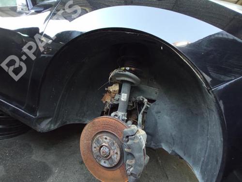 BP9590403C56 main image