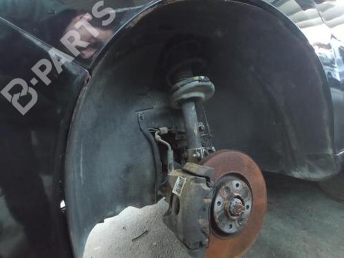 BP9590404C56 main image