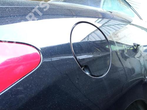 BP8398774C131 main image