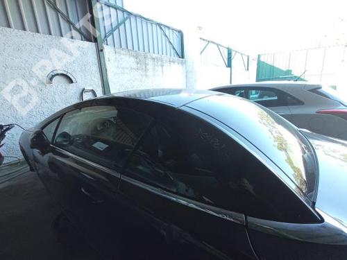 BP8398776C123 main image