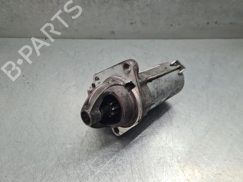 Anlasser für FORD KA+ III (UK, FK) 1.2 (70 hp) 8258693