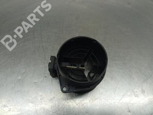 Mass air flow sensor MERCEDES-BENZ B-CLASS Sports Tourer (W246, W242) B 180 CDI (246.200) | BP8246567M95