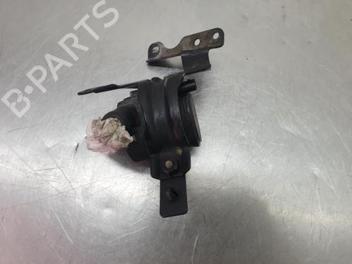 Used Other MERCEDES-BENZ B-CLASS Sports Tourer (W246, W242) B 180 CDI (246.200) (109 hp) 14440628