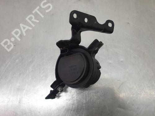 Other MERCEDES-BENZ B-CLASS Sports Tourer (W246, W242) B 180 CDI (246.200) | BP14440628O1 