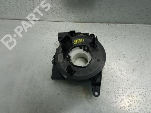 Anillo Airbag SKODA RAPID Spaceback (NH1) 1.0 TSI (95 hp) 6RA959653