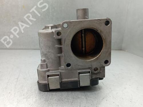 Throttle body FIAT PUNTO (188_) 1.2 Bifuel | BP3098788M82