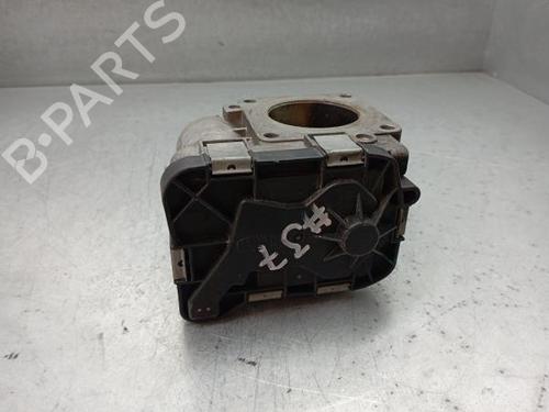 Throttle body FIAT PUNTO (188_) 1.2 Bifuel | BP3098788M82