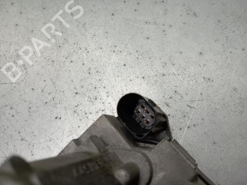 Throttle body FIAT PUNTO (188_) 1.2 Bifuel | BP3098788M82